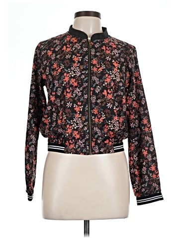 And Jacket (view 1)
