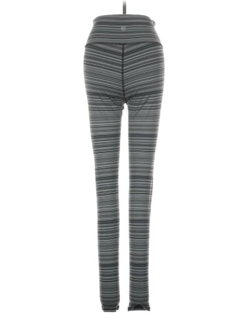 Athleta Leggings (view 2)