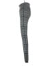 Athleta Stripes Gray Leggings Size XS - photo 5