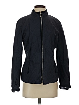 Brooks Brothers Jacket