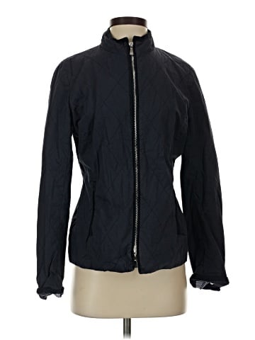 Brooks Brothers Jacket (view 1)