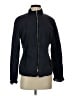 Brooks Brothers Solid Black Jacket Size 4 - photo 1
