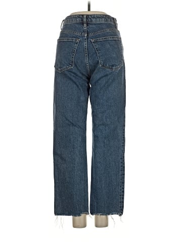 Topshop Jeans (view 2)