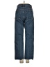 Topshop Blue Jeans Size 25 waist - photo 2
