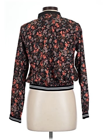 And Jacket (view 2)