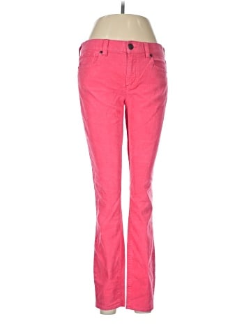J.Crew Factory Store Casual Pants (view 1)