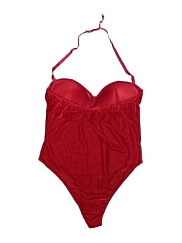 Assorted Brands One Piece Swimsuit (view 2)