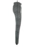 Athleta Stripes Gray Leggings Size XS - photo 4