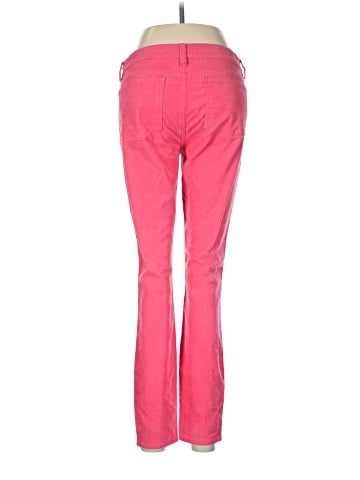 J.Crew Factory Store Casual Pants (view 2)