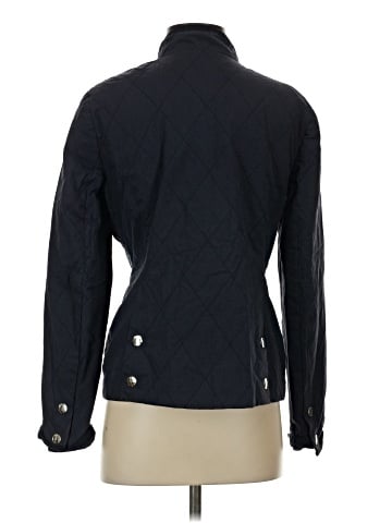 Brooks Brothers Jacket (view 2)