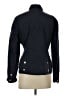Brooks Brothers Solid Black Jacket Size 4 - photo 2