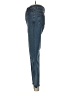 Topshop Blue Jeans Size 25 waist - photo 5