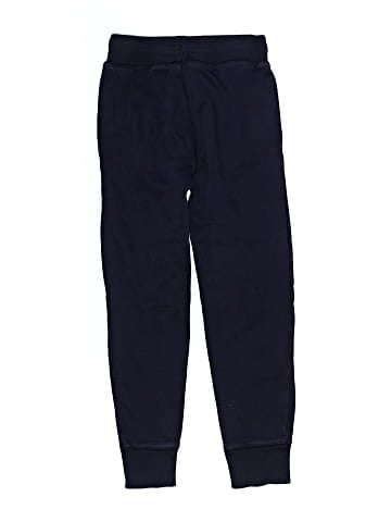 Gap Kids Casual Pants (view 2)