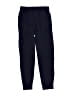 Gap Kids Blue Casual Pants Size M (kids) - photo 2