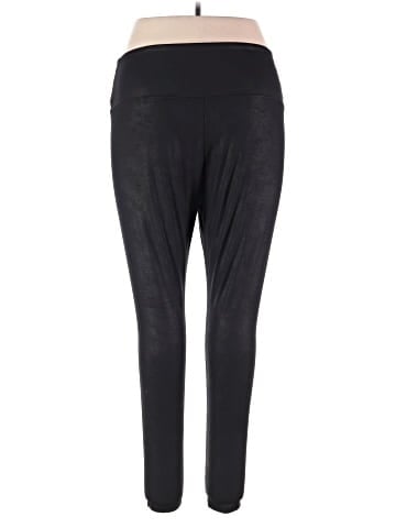 Simply Vera Vera Wang Leggings (view 2)