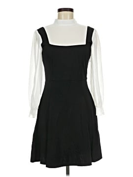 Forever 21 Casual Dress