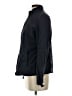 Brooks Brothers Solid Black Jacket Size 4 - photo 5