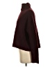 A.L.C. 100% Wool Burgundy Wool Pullover Sweater Size XS - photo 5