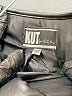 Kut from the Kloth Gray Jacket Size S - photo 6
