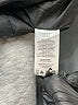 Kut from the Kloth Gray Jacket Size S - photo 7