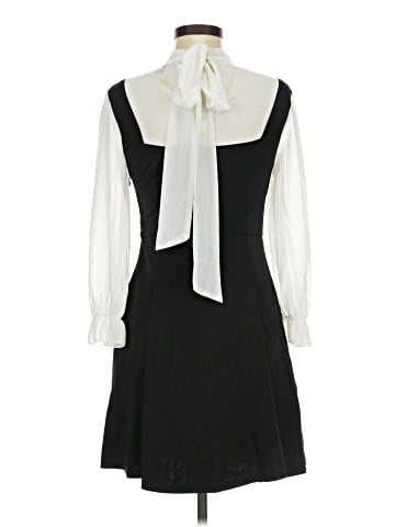 Forever 21 Casual Dress (view 2)