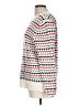 St. John's Bay Polka Dots Ivory Pullover Sweater Size L - photo 5
