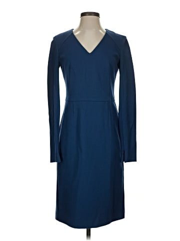 Worth New York Casual Dress (view 1)