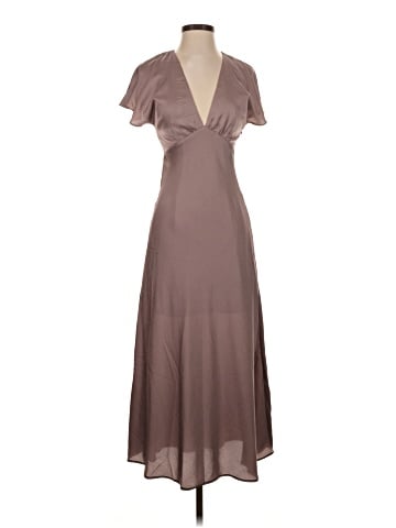 Stelen Cocktail Dress (view 1)