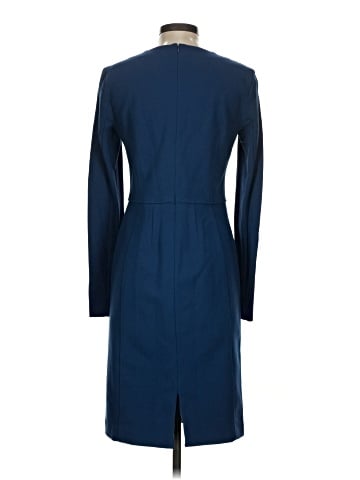 Worth New York Casual Dress (view 2)