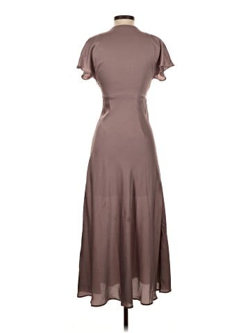Stelen Cocktail Dress (view 2)