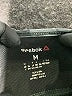 Reebok Gray Sports Bra Size M - photo 7