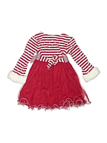 Bonnie Baby Dress (view 2)