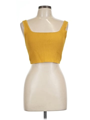 Babaton Tube Top (view 1)