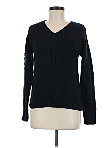 Eddie Bauer Pullover Sweater (view 1)