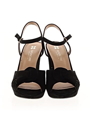 Naturalizer Sandals (view 2)
