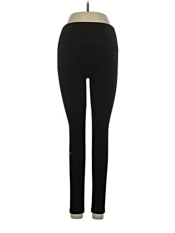 Fabletics Active Pants (view 1)