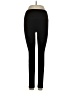 Fabletics Black Active Pants Size XXS (estimated) - photo 1