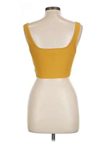 Babaton Tube Top (view 2)
