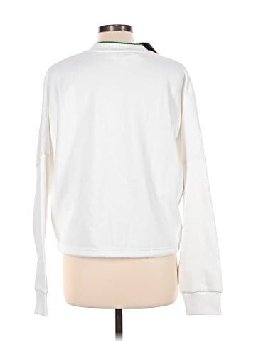 Reebok Sweatshirt (view 2)