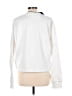 Reebok White Sweatshirt Size L - photo 2