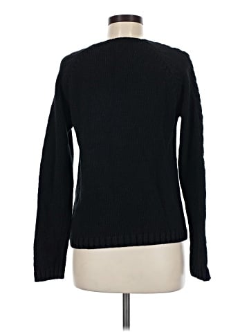 Eddie Bauer Pullover Sweater (view 2)