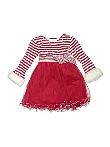 Bonnie Baby Dress (view 1)