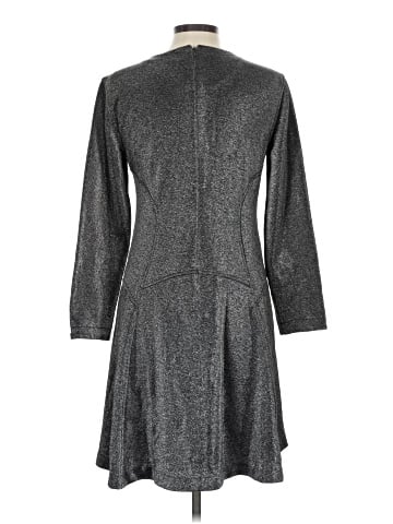 Simply Vera Vera Wang Casual Dress (view 2)