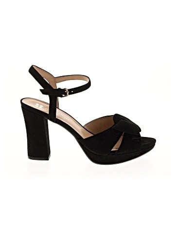 Naturalizer Sandals (view 1)