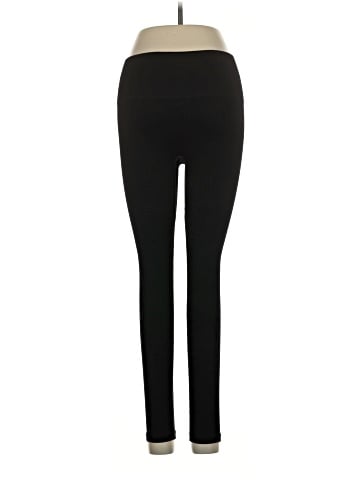 Fabletics Active Pants (view 2)