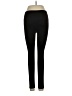 Fabletics Black Active Pants Size XXS (estimated) - photo 2
