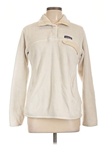 Patagonia Fleece (view 1)