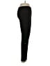 Fabletics Black Active Pants Size XXS (estimated) - photo 4