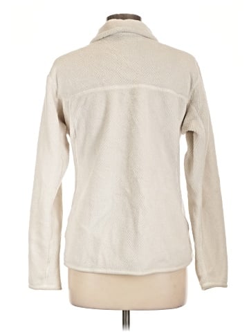 Patagonia Fleece (view 2)