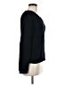 Eddie Bauer Black Pullover Sweater Size M - photo 4